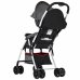 Детская коляска Aprica Magical Air Plus Детская коляска Aprica Magical Air Plus